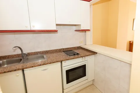 Aparthotel Villa de Adeje Beach in Adeje — foto 6