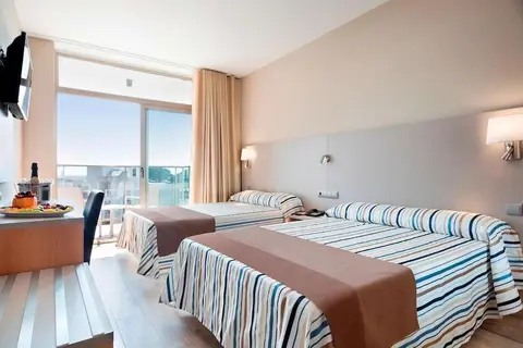 Hotel Best Cambrils in Cambrils — foto 7
