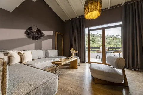 Skiathos Avaton Suites & Villas in Σκιάθος — foto 23