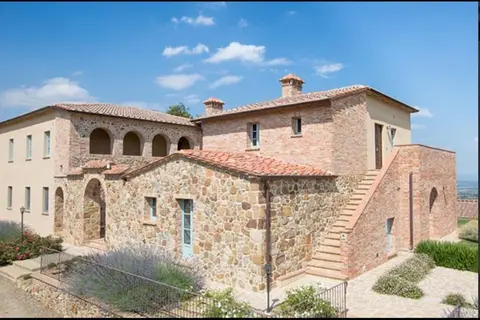 Cignella in Trequanda — foto 2