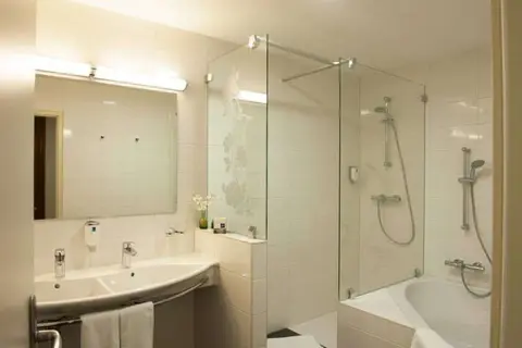 Arte Hotel Wien in Wenen — foto 16