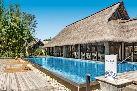 Lagoon Attitude in Grand Baie VCA, West — foto 23