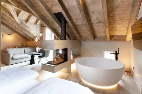 Hotel Arthus foto 19