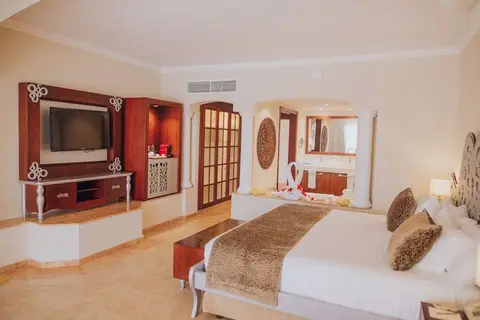 Hotel Majestic Colonial Punta Cana in Salvaleón de Higüey — foto 14