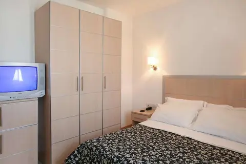 Hotel Residence T2 in Rimini, foto 3