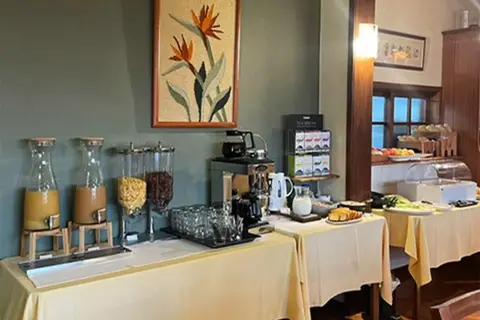 Vila Ventura in Santa Cruz — foto 8
