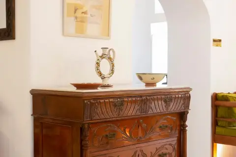 Despotikon Hotel Mykonos in Τούρλος — foto 14