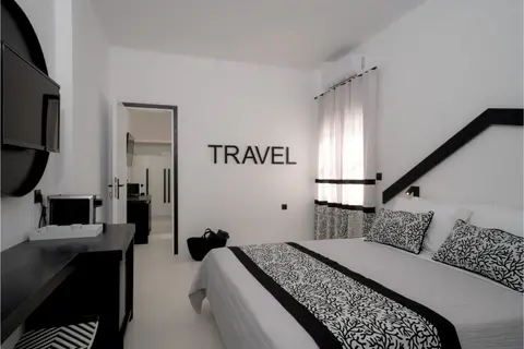 Divelia Hotel in Δημοτική Ενότητα Θήρας — foto 29