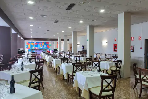 O7 Tenerife in Puerto De La Cruz — foto 18