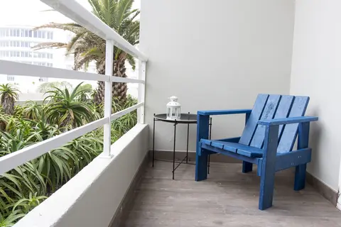 Star inn Peniche in Ovar — foto 21