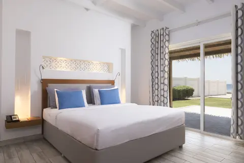 Sealine Beach Resort in مسيعيد — foto 6