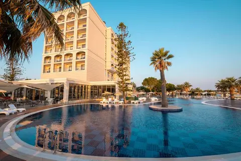 Duja Didim in Didim, foto 13