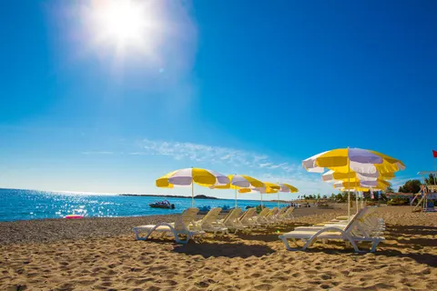 Gardenia Beach foto 6