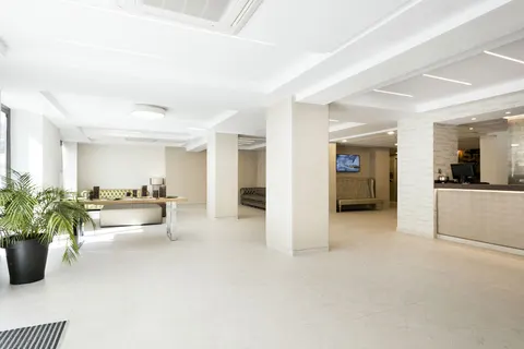Best Auto Hogar in Barcelona — foto 6