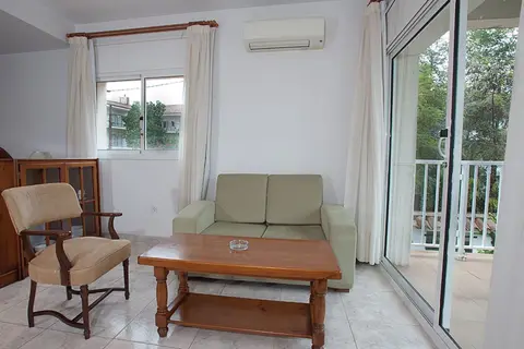 Apartamentos Sunway Tara in Sitges, foto 3