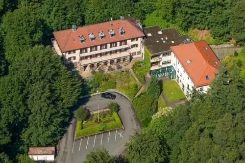 Villa Welschen foto 1