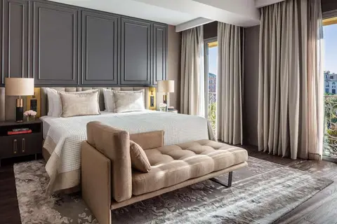 Anantara Plaza Nice in Nice, foto 3