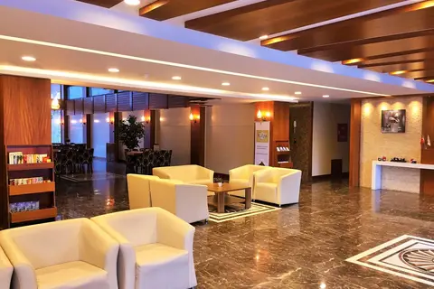 Kilpa in Çaykara — foto 4
