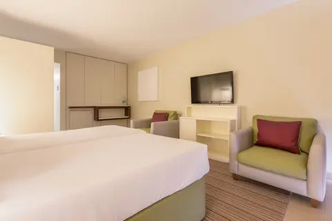 São Rafael Suites in Albufeira — foto 22