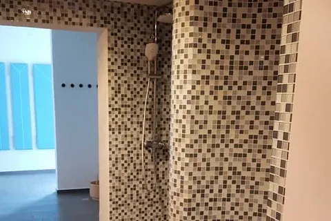 Nordseehotel Wilhelmshaven foto 25