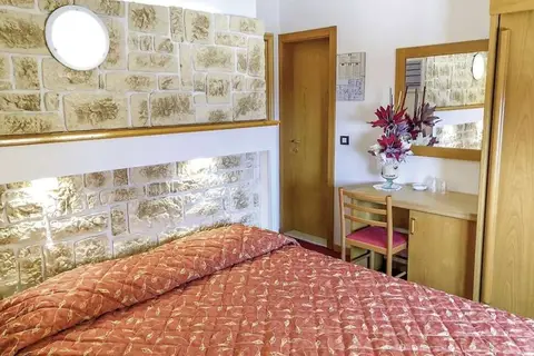 Hotel Palazzina in Gargnano — foto 5