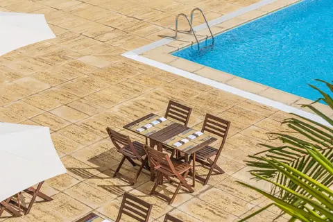 São Miguel Park Hotel in Ponta Delgada — foto 12