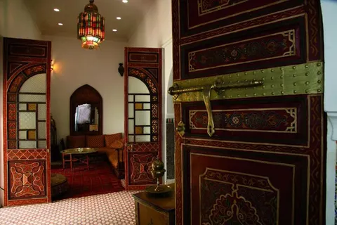 Riad Ifoulki foto 6