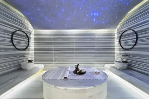 D-Resort Gocek in Muğla, foto 28