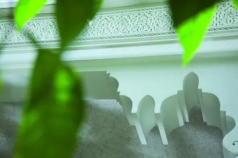 Riad Ifoulki foto 12