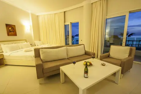 Dragut Point South in Bodrum, foto 19