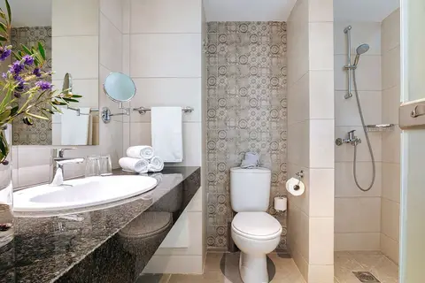 Sofianna Resort & Spa in Paphos — foto 13