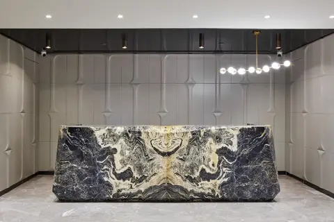Hotel Lamartine Istanbul in Fatih — foto 2