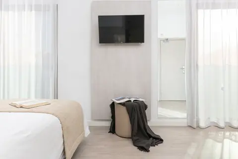 Llaüt Boutique Hotel in Santa Margalida — foto 18