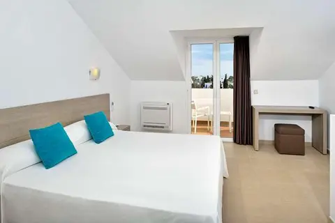 Sol Cala D'Or in Santanyí — foto 3