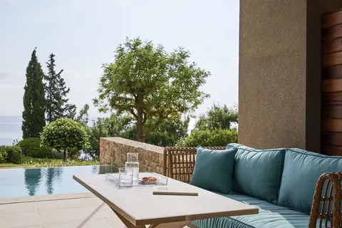 MarBella, Mar-Bella Collection in Municipal Unit of Meliteieis — foto 19