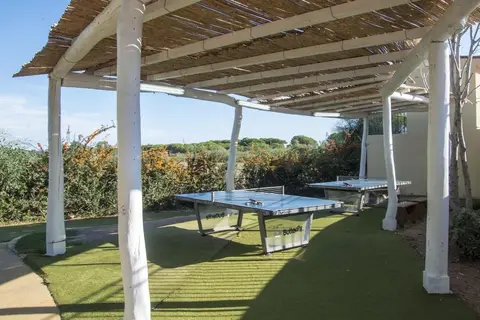 Perdepera Resort Formula in Cardedu — foto 19