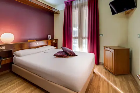 La Villa, Sure Hotel Collection by Best Western in Ivrea, foto 15