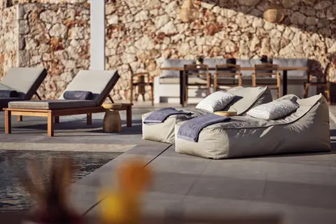 Etheria Villas in Δημοτική Ενότητα Ελατίων — foto 26