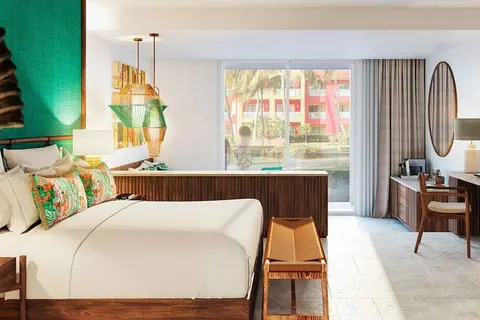 Caribe Deluxe Princess in Salvaleón de Higüey — foto 4