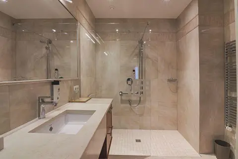 Hotel Victoria in Gerlos — foto 13