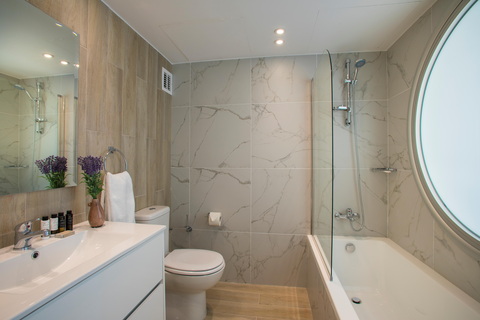 Leonardo Plaza Cypria Maris Beach Hotel & Spa - adults only foto 18