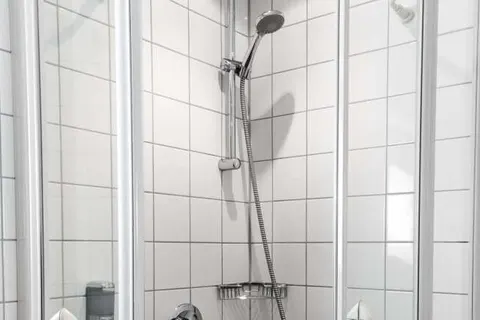 Hotel Nickisch foto 10