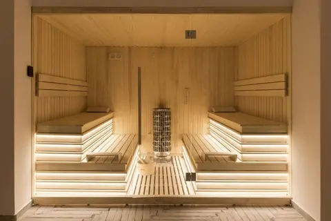 Lango Design Hotel & Spa in Kos — foto 25