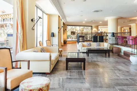 Ona Mar Menor in Torre Pacheco — foto 9