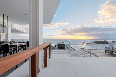Royal Hideaway Corales Beach - Adults Only in Valverde — foto 30