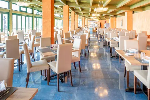 Limonaia Hotel & Residence in Limone sul Garda — foto 18