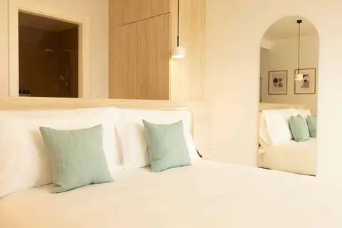 Staybridge Suites Malaga in Málaga — foto 11