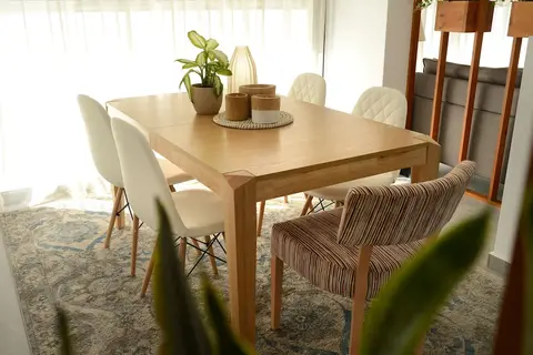 Hypnos Boutique Hotel in Ayios Dhometios, foto 18