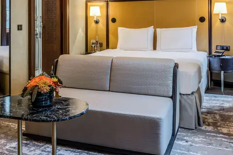 The Galata Istanbul Hotel - MGallery in Fatih — foto 28