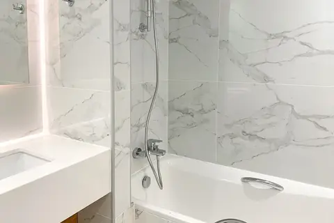 Ajax Hotel in Λεμεσός — foto 21